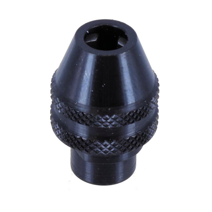 Image of Dremel Schnell-Spannbohrfutter (4486) Zubehör Bohren bei Do it + Garden von Migros