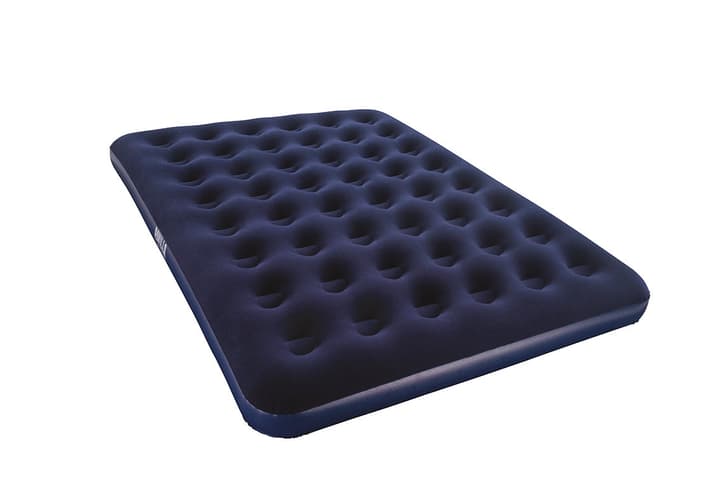 Bestway Aeroluxe Airbed Queen Lit d’appoint Aeroluxe Airbed Queen Lit d’appoint Bestway 490880400000 Photo no. 1