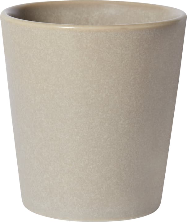 Kaffeebecher NARCIS