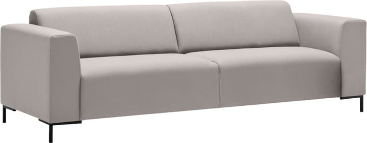 3er-Sofa BROSCH