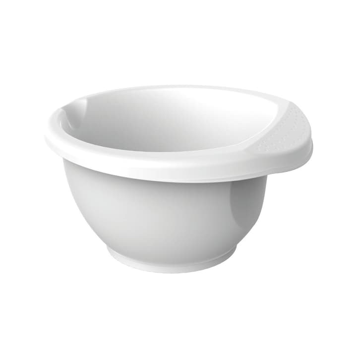 Image of Rotho ONDA Rührschüssel bei Do it + Garden von Migros