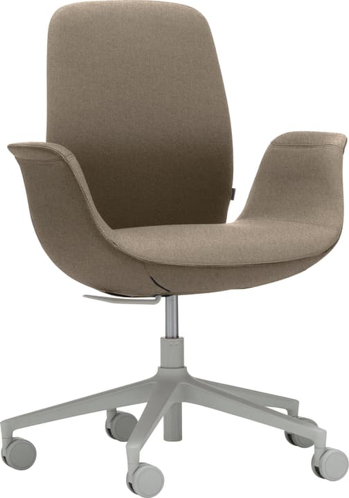 Bürostuhl ELLIE Pro ST20