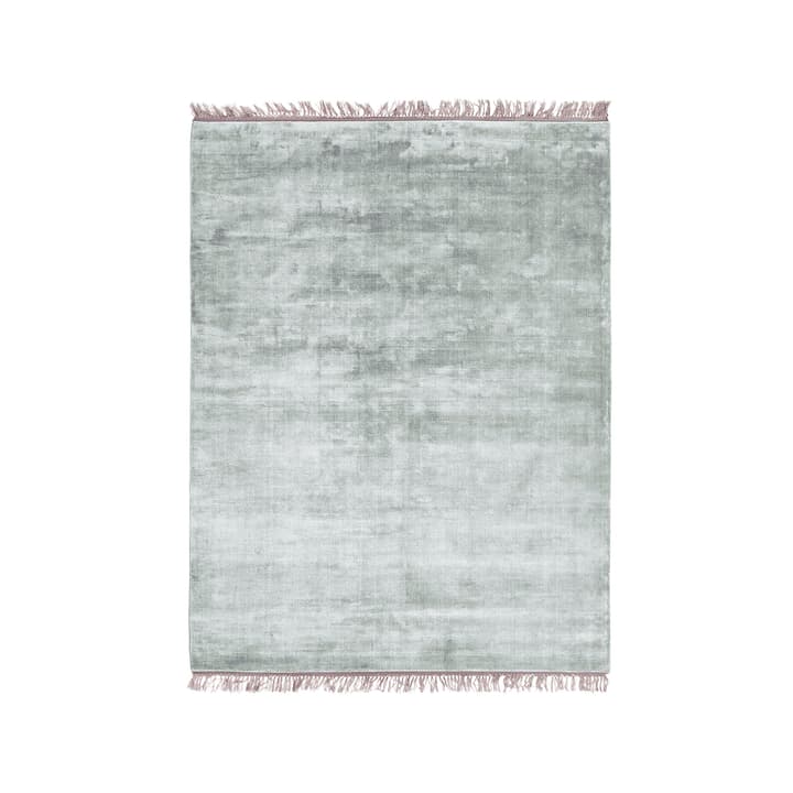 ALMERIA Tappeto ALMERIA Tappeto 371034600000 Colore Grigio Dimensioni L: 200.0 cm x P: 140.0 cm N. figura 1