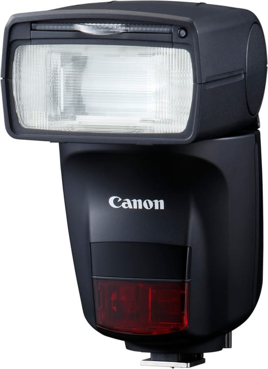 Canon Speedlite 470 EX-AI Speedlite 470 EX-AI Canon 785300134583 Photo no. 1