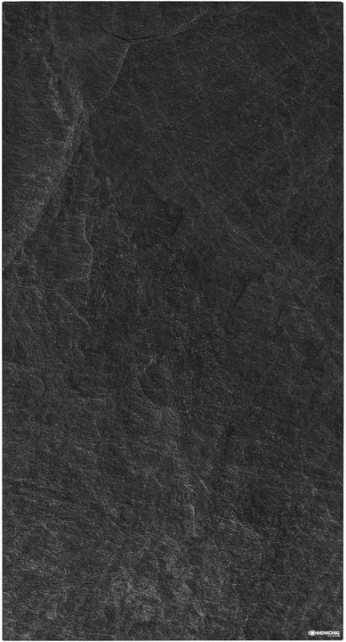 Image of Sonnenkönig Infrarotheizwand ELEGANCE SCHIEFER Heizwand bei Do it + Garden von Migros