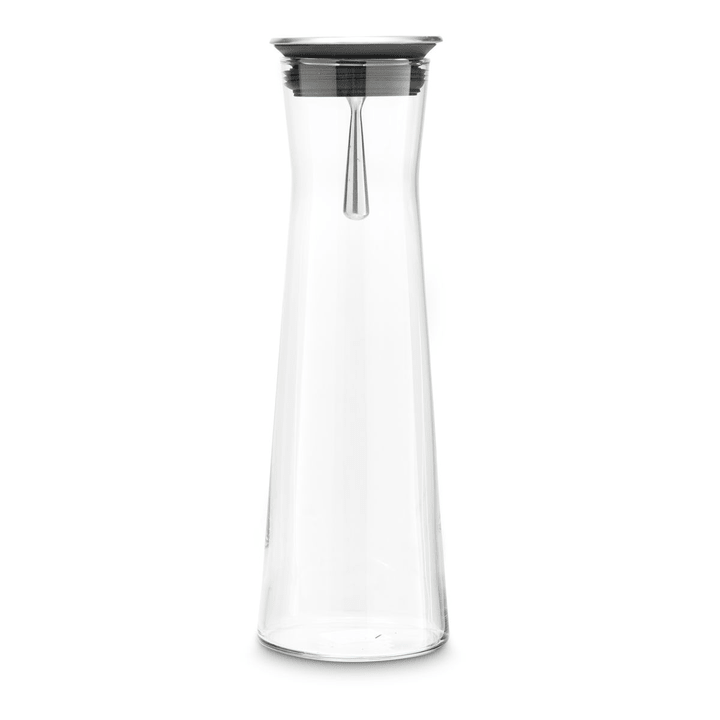 SPOUT Carafe SPOUT Carafe 393023700000 Photo no. 1