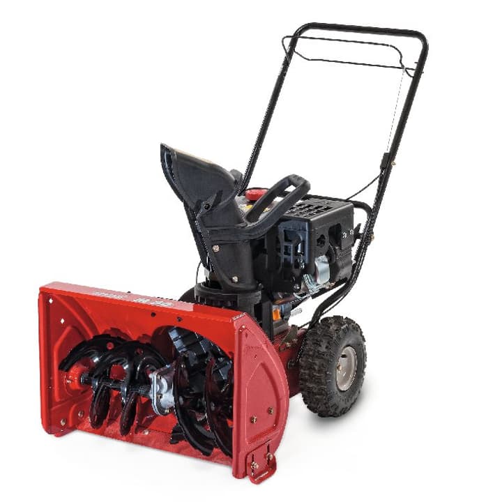 MTD M 56 Schneefräse M 56 Schneefräse MTD FG0000358049 Bild Nr. 1