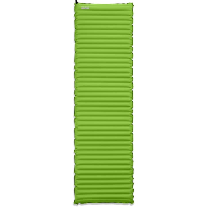Therm-A-Rest NeoAir All Season Large Matelas autogonflant NeoAir All Season Large Matelas autogonflant Therm-A-Rest 490845400000 Photo no. 1