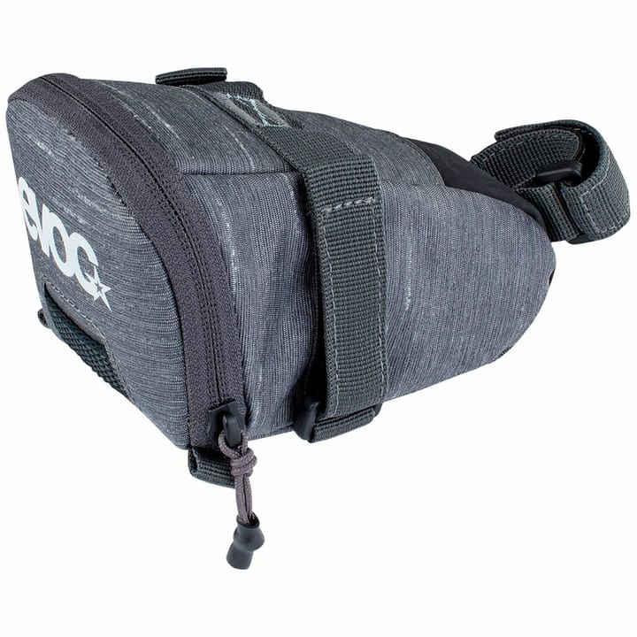Image of Evoc Seat Bag Tour 0.5L Velotasche grau