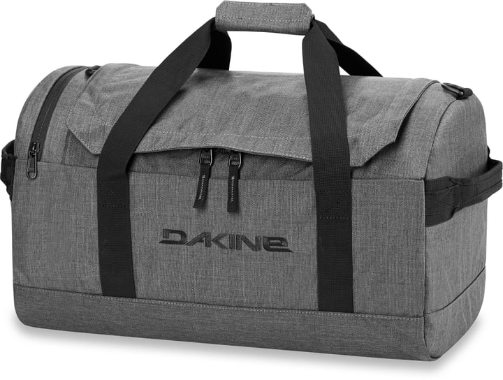 Image of Dakine EQ Duffle 35L Reisetasche / Duffel kohle bei Migros SportXX