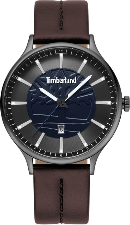 Timberland MARBLEHEAD TBL15488JSU.03 montre-bracelet MARBLEHEAD TBL15488JSU.03 montre-bracelet Timberland 760733500000 Photo no. 1