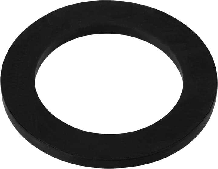 Image of Miogarden Ersatzdichtung Dichtung bei Do it + Garden von Migros