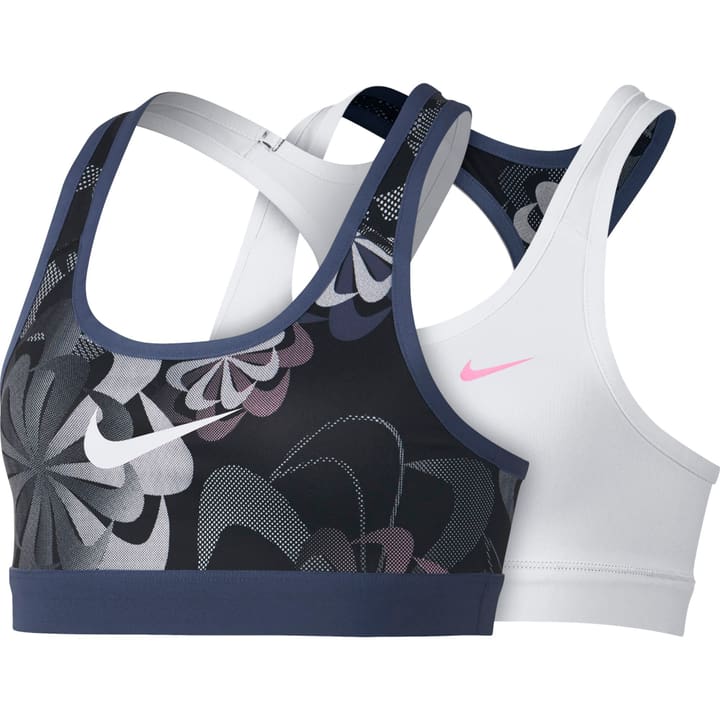 taglie reggiseni nike