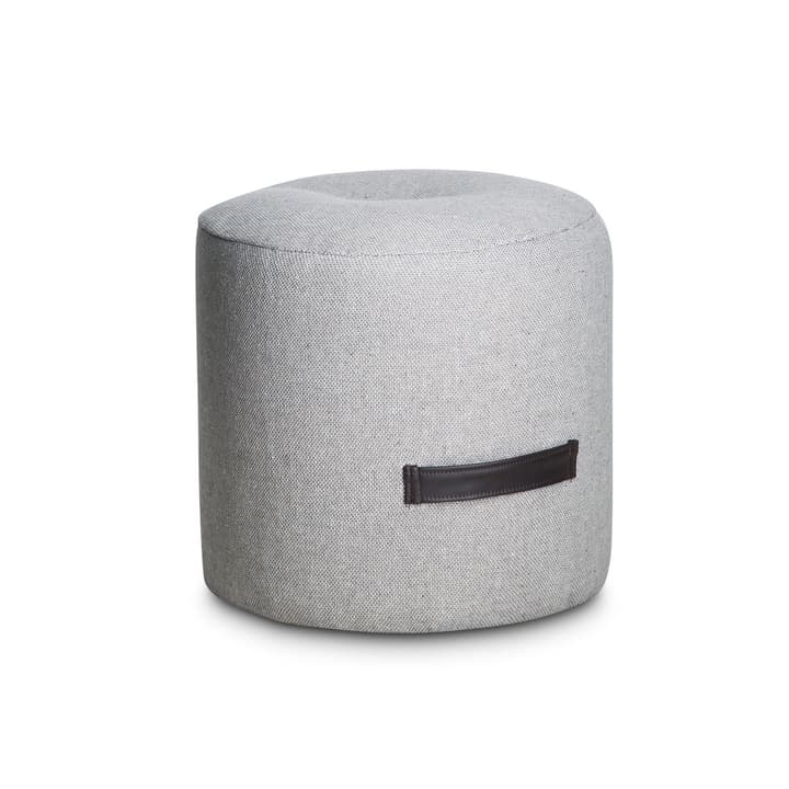 CASSANDRA pouf CASSANDRA pouf 360260200000 Photo no. 1