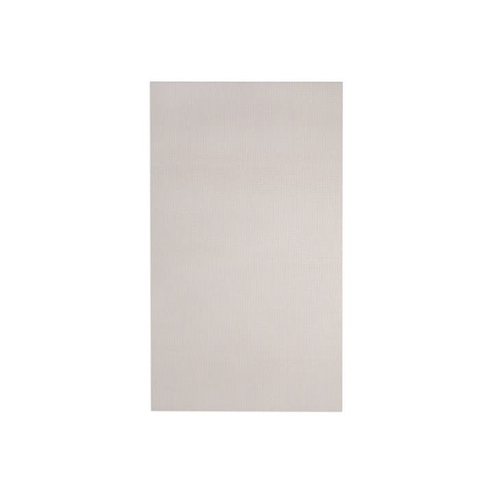 PERMAFIX Antidérapant avec grille PERMAFIX Antidérapant avec grille 371001000000 Couleur Beige Dimensions L: 130.0 cm x P: 60.0 cm Photo no. 1