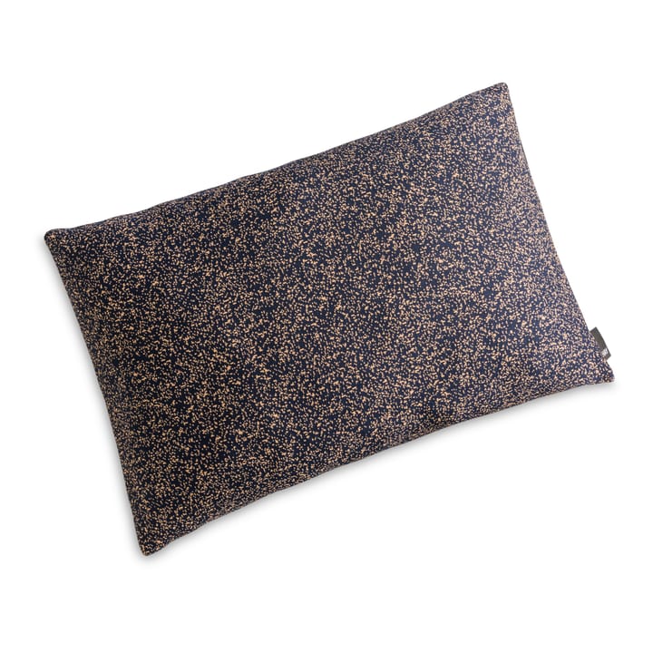 HAY ECLECTIC Zierkissen ECLECTIC Zierkissen HAY 378179640443 Grösse B: 45.0 cm x T: 30.0 cm Farbe Starrysky Bild Nr. 1