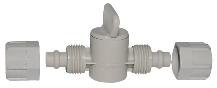 Image of Blumat Tropfbewässerung Absperrventil
