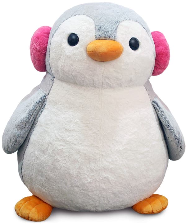 Aurora Pinguin 100 cm Pinguin 100 cm Aurora 74675270000016 Bild Nr. 1
