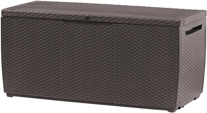Image of Keter Kissenbox Capri