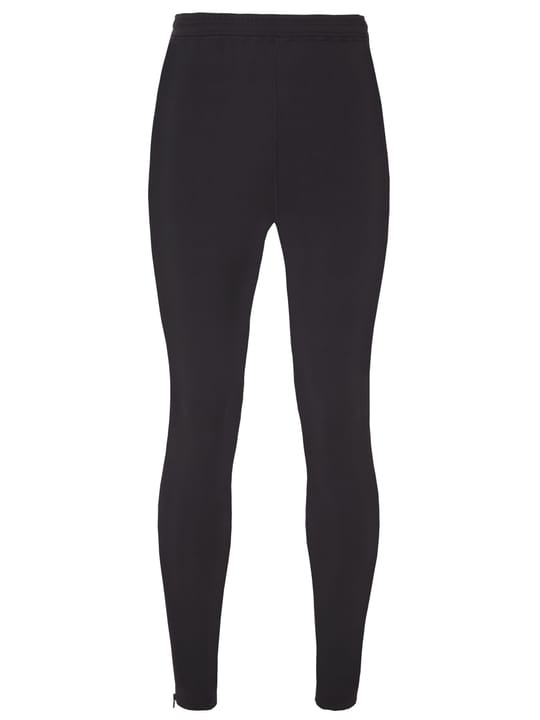 Image of Protest Prtrooks Bike-Tight lang schwarz bei Migros SportXX