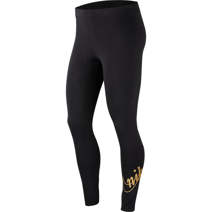 leggings da donna nike leggings da donna nike