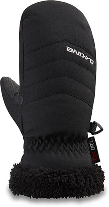 Image of Dakine Alero Mitt Handschuhe schwarz