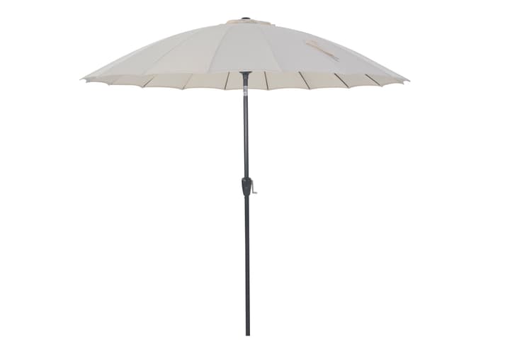 Image of M-Giardino NOAH II Ø 270 Sonnenschirm bei Do it + Garden von Migros