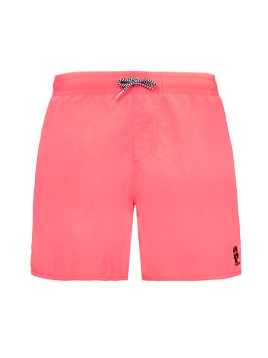 Image of Protest Culture JR Badeshorts koralle bei Migros SportXX