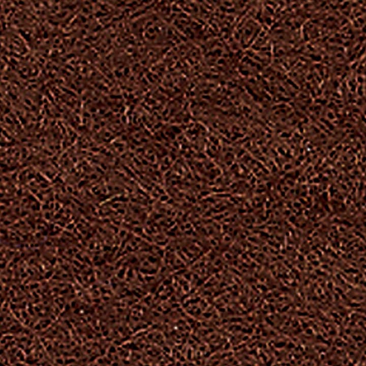Art & Décor (Preba) Fogli di feltro 20 x 30cm Fogli di feltro 20 x 30cm Art & Décor (Preba) 665700200000 Colore Marrone scuro N. figura 1