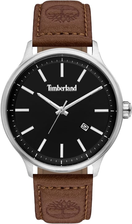 Timberland ALLENDALE TBL15638JS.02 montre-bracelet ALLENDALE TBL15638JS.02 montre-bracelet Timberland 760732000000 Photo no. 1