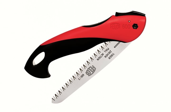 Felco 600 Handsäge