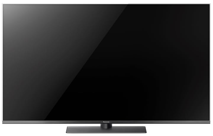 Panasonic TX-55FXW784 139 cm Téléviseur 4K TX-55FXW784 139 cm Téléviseur 4K Panasonic 770349900000 Photo no. 1