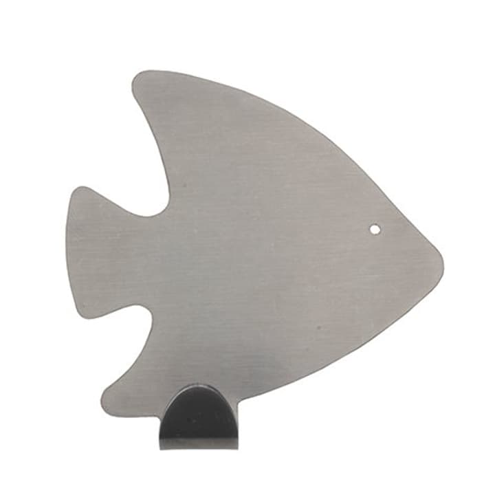 Image of Haken Dorie Handtuchhaken