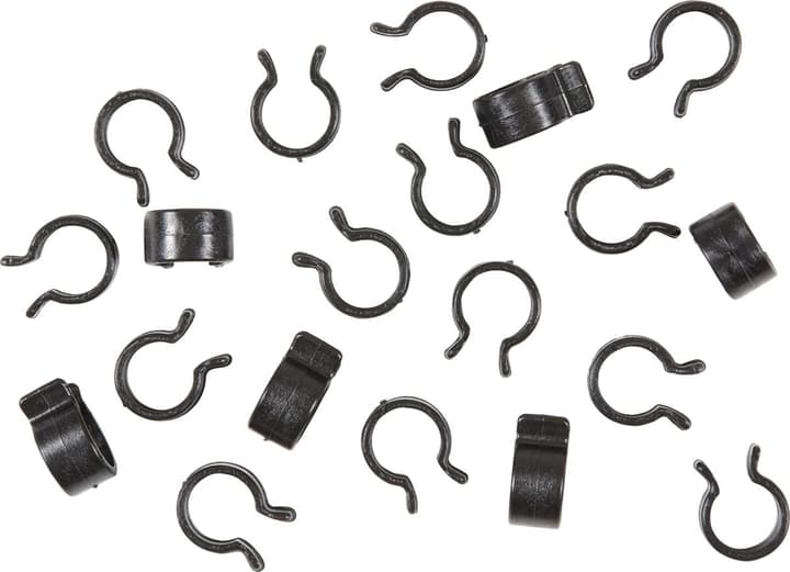 Image of Windhager Vario Frame System Befestigungsclips bei Do it + Garden von Migros