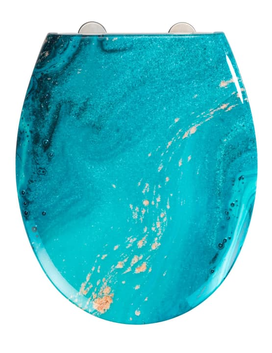 Image of WENKO Stream WC-Sitz bei Do it + Garden von Migros