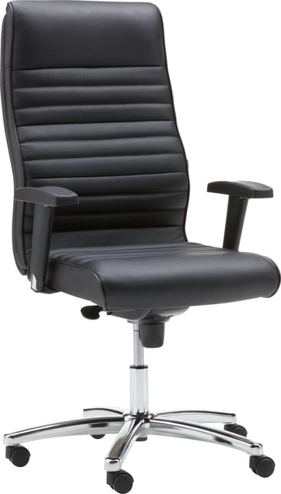 Bürostuhl BENSON II