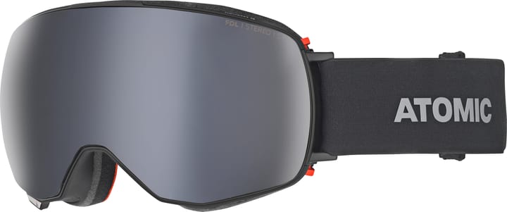 Atomic Revent Q Stereo Goggles Revent Q Stereo Goggles Atomic 461899100000 N. figura 1