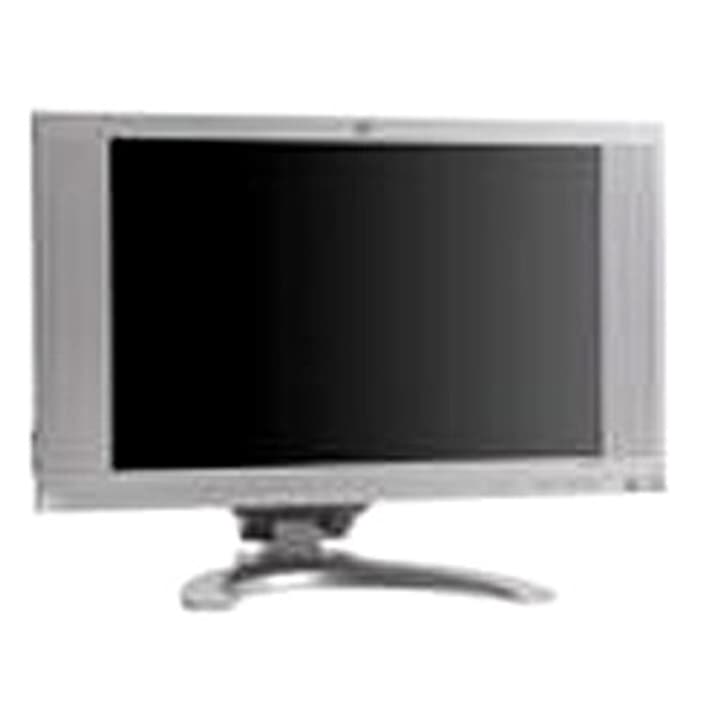 HP 21" TFT-MONITOR HP f2105 21" TFT-MONITOR HP f2105 HP 79723280000006 Bild Nr. 1