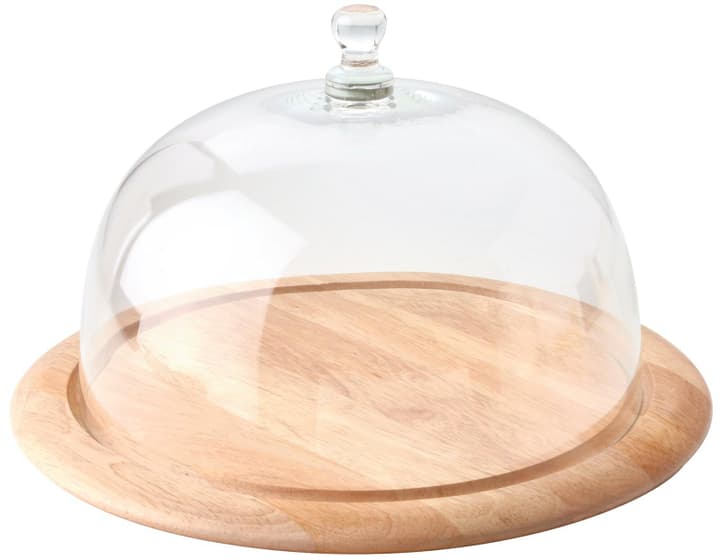 Käseglocke CONTINETA