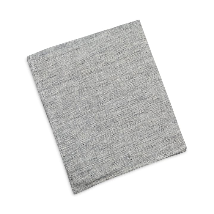 DIMITY Nappe DIMITY Nappe 378216900000 Photo no. 1