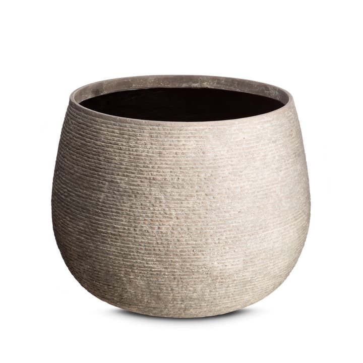 BRENZO Cache-pot BRENZO Cache-pot 382105300000 Photo no. 1