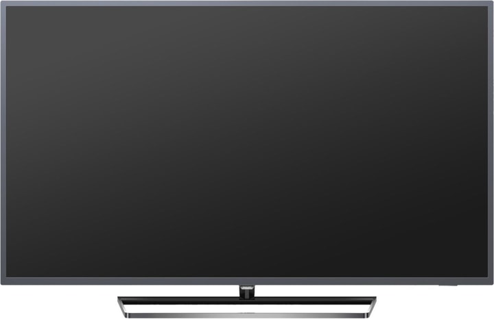 Philips 50PUS7393 126 cm 4K Televisore 50PUS7393 126 cm 4K Televisore Philips 770343000000 N. figura 1