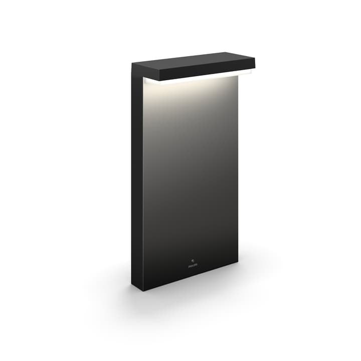 Image of Philips hue Outdoor Nyro Sockelleuchte bei Do it + Garden von Migros