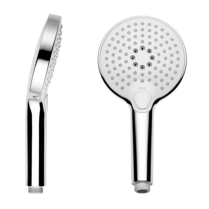 Image of Kwc Choice-S Handbrause bei Do it + Garden von Migros