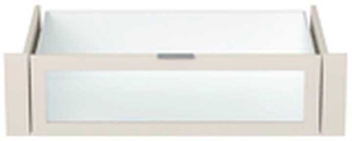 Innenschublade MODUL