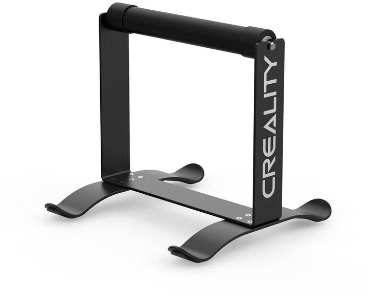 Image of Creality Filamenthalter Rack 3D Drucker Zubehör