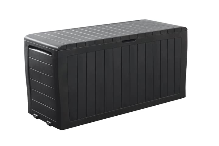 Image of Keter Kissenbox Marvel Gartenbox