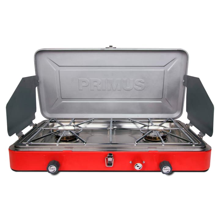 Image of Primus Atle II Gaskocher