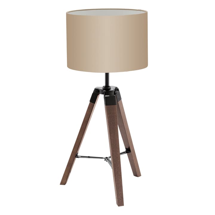 LANTADA Lampe de table LANTADA Lampe de table 421234900000 Photo no. 1