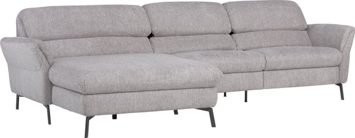 Ecksofa SEBO